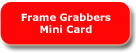 AverMedia Frame Graddbers Mini Card